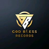 studiogodbless