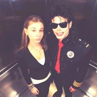 lee.mjj