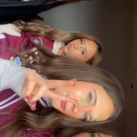 kayleighpeavoyy