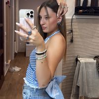 vanessa.cuce