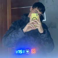 mouaadh.000