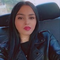 cristinamga21