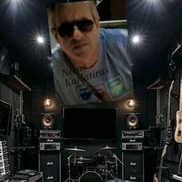 nikosk...s