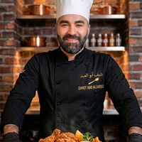 chef.aboal3abed1
