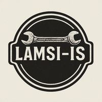 lamsi_is