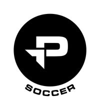 prodirectsoccer
