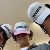 mrdreamspireee