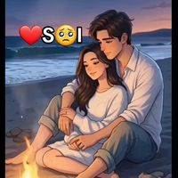 sunet original