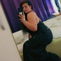 nina_z24