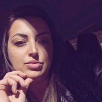 meraviglioasa
