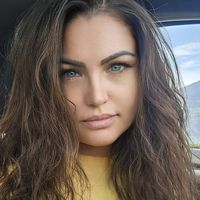 ionelaneamtu2679