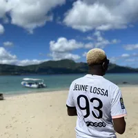 original sound - jefe_02g