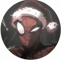 reo.zesah_the_best