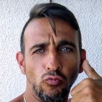 serafindominguez14