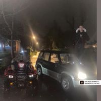 jimmyjoeeastwood3