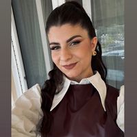 πρωτότυπος ήχος