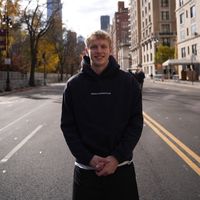 danthecontentcreator