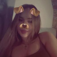 big_maja