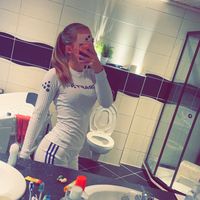 kassa_sannerholt09
