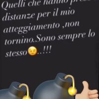 userr172717271727
