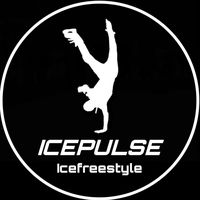 icepulse18
