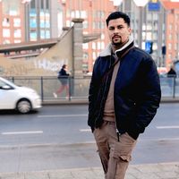 al_amri32