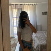 16.gea_c