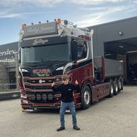 danish_truck_spotts