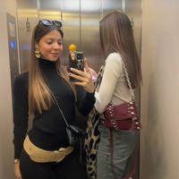 laurimfsr__