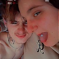 _unknown_88008