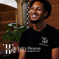 teli.in.heaven