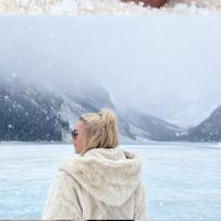 www.tiktokela