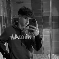 son original