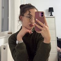 ioanadariag22
