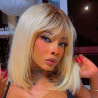 lapdgbarbieblackdoll