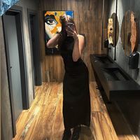 d.tarasova_77