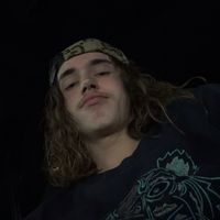 hugob_9