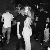 zalex.ch
