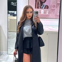 georgiana_1806