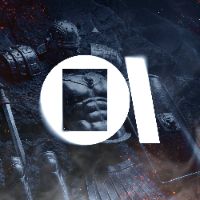 original sound