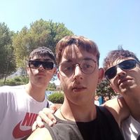 pugliesisiamonoi0
