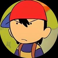 Mario_Bonus_ahh_beat