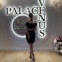 n_andreea_04