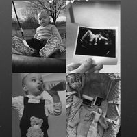mumandpregnancylife