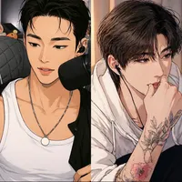 original sound - shadowoffallenleaves