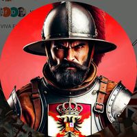 ultrahispano