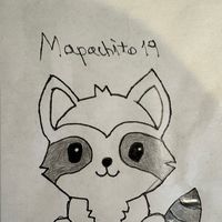 nacho11176
