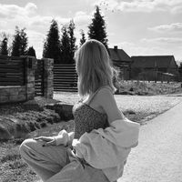 may3czkaa