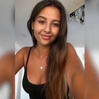 denniisssaa