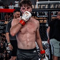 paolo.mma135